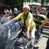 Wiśniowa Góra 2017